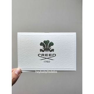 （分類：）位於 。 由 heybabyitsdebsperfume 提交（商品編號 1444272469，圖片 1）。簡介： 。