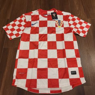(Category: ) located in . Submitted by myjerseycorner (Listing ID 1444264365, Image 1). Description: .