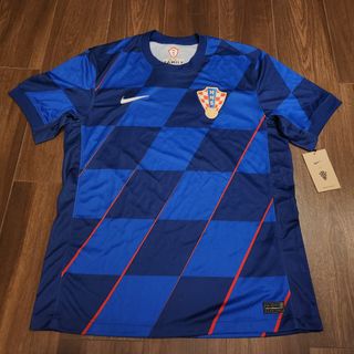 (Category: ) located in . Submitted by myjerseycorner (Listing ID 1444266157, Image 1). Description: .