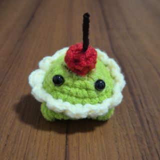 (Category: ) located in . Submitted by _xjsndh___ (Listing ID 1444253621, Image 1). Description: .
