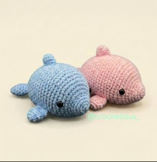 (Category: ) located in . Submitted by crochetious_ (Listing ID 1444199852, Image 1). Description: .