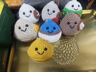 (Category: ) located in . Submitted by heartwarming_corner (Listing ID 1443257340, Image 1). Description: .