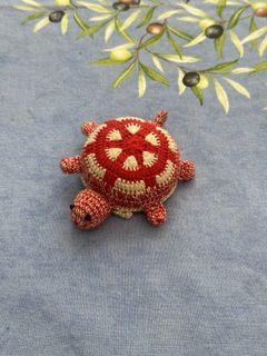 (Category: ) located in . Submitted by seasidehandmadesg (Listing ID 1444164062, Image 1). Description: .