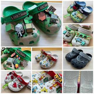 （分類：）位於 。 由 hkbabystore2018 提交（商品編號 1444285718，圖片 1）。簡介： 。