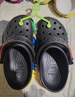 (Category: ) located in . Submitted by twovv (Listing ID 1444120384, Image 1). Description: .