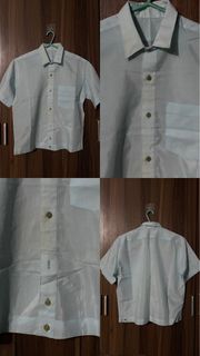 (Category: ) located in . Submitted by thrift.jeo (Listing ID 1444169143, Image 1). Description: .