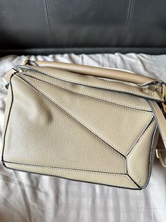 (Category: ) located in . Submitted by aafpreloved (Listing ID 1444144494, Image 1). Description: .