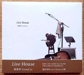 (Category: ) located in . Submitted by musictogo (Listing ID 1444155475, Image 1). Description: .