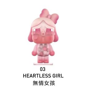 （分類：）位於 。 由 queenie_37 提交（商品編號 1444264489，圖片 1）。簡介： 。