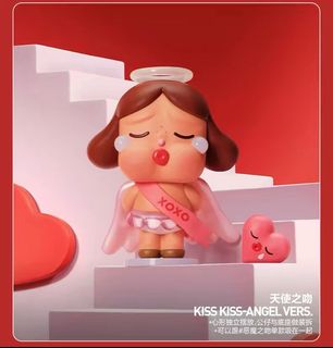 （分類：）位於 。 由 queenie_37 提交（商品編號 1444266277，圖片 1）。簡介： 。