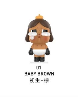 （分類：）位於 。 由 queenie_37 提交（商品編號 1444263597，圖片 1）。簡介： 。