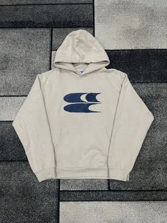 (Category: ) located in . Submitted by thrift_club (Listing ID 1444289898, Image 1). Description: .