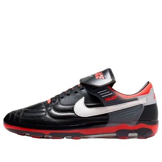 (Category: ) located in . Submitted by aaasg (Listing ID 1444199294, Image 1). Description: .