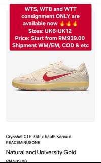 (Category: ) located in . Submitted by xj_essentials (Listing ID 1444130289, Image 1). Description: .