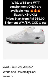 (Category: ) located in . Submitted by xj_essentials (Listing ID 1444175800, Image 1). Description: .