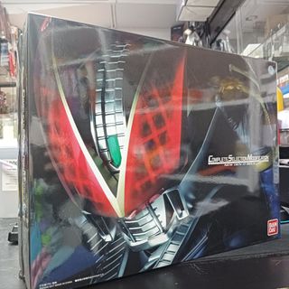 （分類：）位於 。 由 hobbyfield 提交（商品編號 1444225891，圖片 1）。簡介： 。