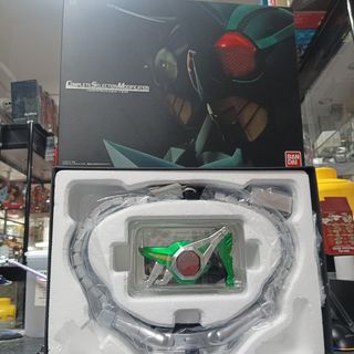 （分類：）位於 。 由 hobbyfield 提交（商品編號 1444226158，圖片 1）。簡介： 。