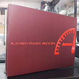 （分類：）位於 。 由 hobbyfield 提交（商品編號 1444226067，圖片 1）。簡介： 。