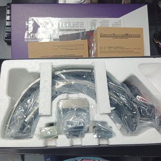（分類：）位於 。 由 hobbyfield 提交（商品編號 1444225077，圖片 1）。簡介： 。