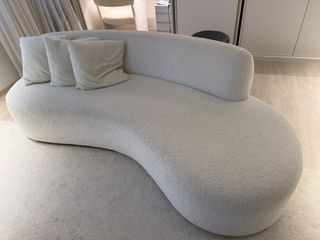 （分類：）位於 。 由 hkl_123 提交（商品編號 1444202703，圖片 1）。簡介： 。