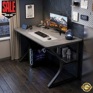 (Category: ) located in . Submitted by shopping_kart (Listing ID 1444168872, Image 1). Description: .