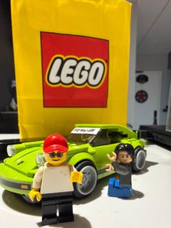 (Category: ) located in . Submitted by neshwar1988 (Listing ID 1444184824, Image 1). Description: .