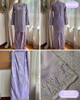 (Category: ) located in . Submitted by carouya (Listing ID 1444251683, Image 1). Description: .