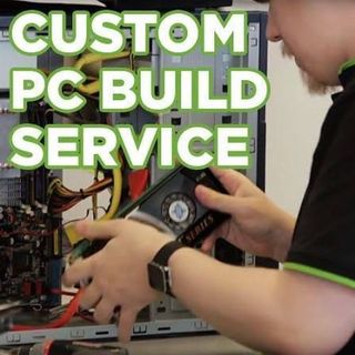 (Category: ) located in . Submitted by apex_hardware (Listing ID 1444277870, Image 1). Description: .