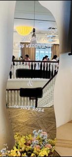 (Category: ) located in . Submitted by shelley.chua (Listing ID 1444235203, Image 1). Description: .