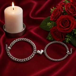 (Category: ) located in . Submitted by our-vows (Listing ID 1444063981, Image 1). Description: .