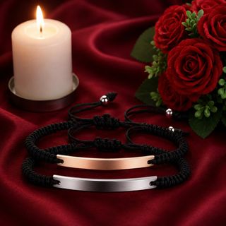 (Category: ) located in . Submitted by our-vows (Listing ID 1444064753, Image 1). Description: .