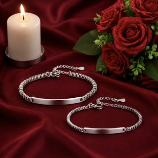 (Category: ) located in . Submitted by our-vows (Listing ID 1444065051, Image 1). Description: .