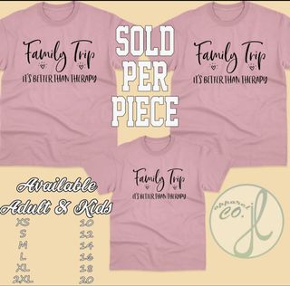 (Category: ) located in . Submitted by acmadclothing (Listing ID 1444205811, Image 1). Description: .