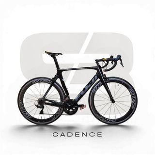 (Category: ) located in . Submitted by simplebicycles.com (Listing ID 1444117063, Image 1). Description: .