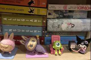 (Category: ) located in . Submitted by haohaobin (Listing ID 1444264041, Image 1). Description: .