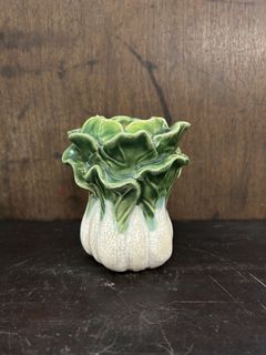 （分類：）位於 。 由 weiyuansteven 提交（商品編號 1444148428，圖片 1）。簡介： 。