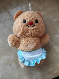 (Category: ) located in . Submitted by elmojqt (Listing ID 1444203869, Image 1). Description: .