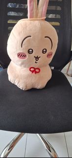 (Category: ) located in . Submitted by mrs.yeon (Listing ID 1444124957, Image 1). Description: .