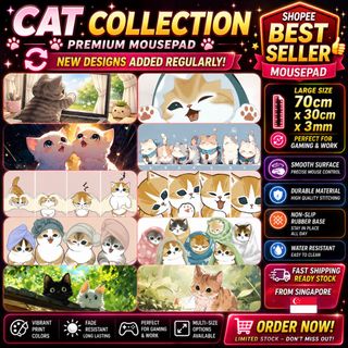(Category: ) located in . Submitted by w.collectibles (Listing ID 1444218911, Image 1). Description: .