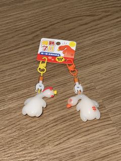 (Category: ) located in . Submitted by cranes_ (Listing ID 1444259848, Image 1). Description: .