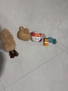 (Category: ) located in . Submitted by adriana_oncomncal214 (Listing ID 1444221309, Image 1). Description: .