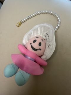 （分類：）位於 。 由 happy.shoooooping 提交（商品編號 1444145625，圖片 1）。簡介： 。
