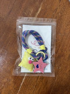 (Category: ) located in . Submitted by wavywaves (Listing ID 1444238479, Image 1). Description: .