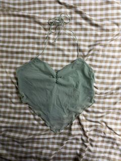 (Category: ) located in . Submitted by closetclearout.yat (Listing ID 1444262417, Image 1). Description: .