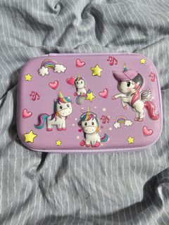 (Category: ) located in . Submitted by tagsale (Listing ID 1444123774, Image 1). Description: .