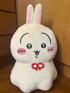 （分類：）位於 。 由 tl23220 提交（商品編號 1444223272，圖片 1）。簡介： 。