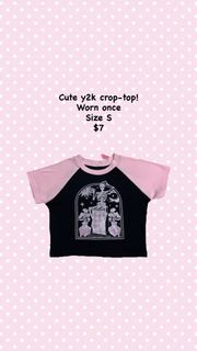 (Category: ) located in . Submitted by wardrobeclothings (Listing ID 1444258135, Image 1). Description: .