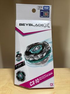 （分類：）位於 。 由 caster2 提交（商品編號 1444257375，圖片 1）。簡介： 。