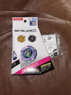 （分類：）位於 。 由 ssf520 提交（商品編號 1444239528，圖片 1）。簡介： 。