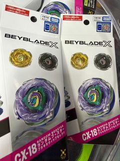 （分類：）位於 。 由 566tu6yuyt 提交（商品編號 1444228156，圖片 1）。簡介： 。